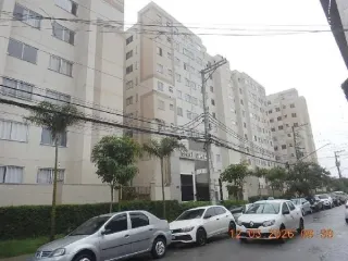 Imagem do imóvel AP15527