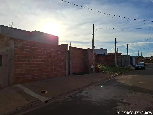 Imagem do imóvel CA80908
