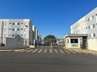 Imagem do imóvel AP19056