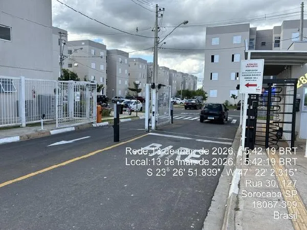 Imagem do imóvel AP84142