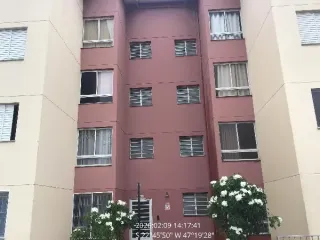 Imagem do imóvel AP84131