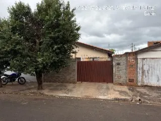 Imagem do imóvel CA89582