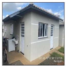 Imagem do imóvel CA82825