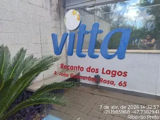 Imagem do imóvel AP27070