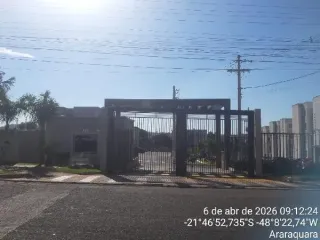 Imagem do imóvel AP94660