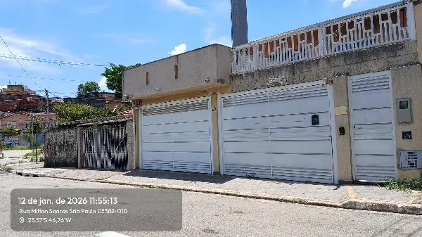 Imagem do imóvel CA63274