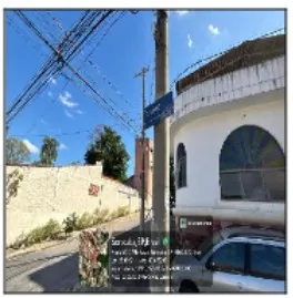 Imagem do imóvel TE06294