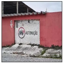 Imagem do imóvel CA55104