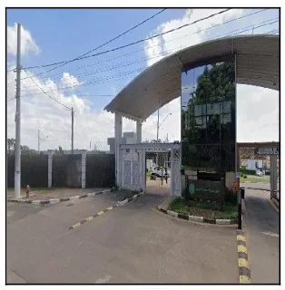 Imagem do imóvel TE39851