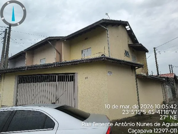 Imagem do imóvel CA87671