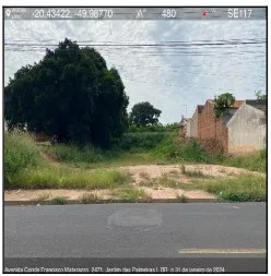 Imagem do imóvel TE03078