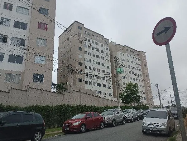 Imagem do imóvel AP62766