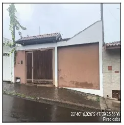 Imagem do imóvel CA03428