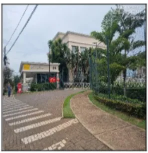 Imagem do imóvel SA97750