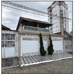 Imagem do imóvel CA45587