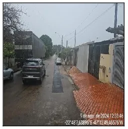 Imagem do imóvel GL32809
