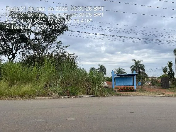 Imagem do imóvel TE68040