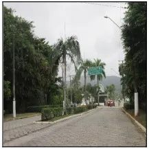Imagem do imóvel CA23838