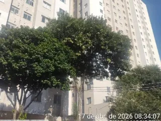 Imagem do imóvel AP60683