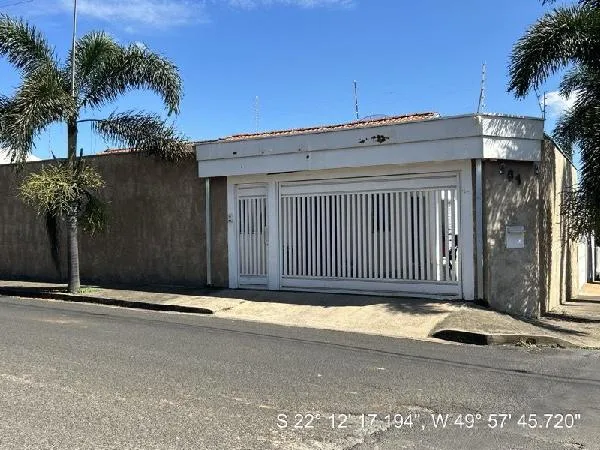 Imagem do imóvel CA76363