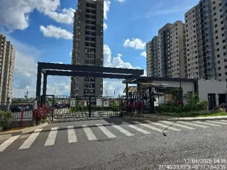 Imagem do imóvel AP37534
