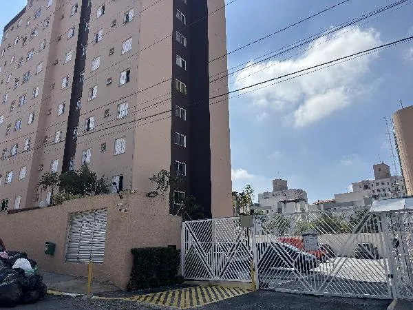 Imagem do imóvel AP97334