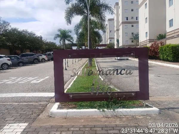 Imagem do imóvel AP60258