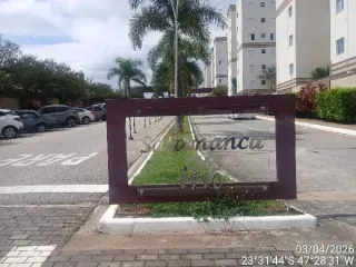 Imagem do imóvel AP60258