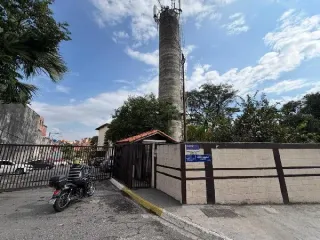 Imagem do imóvel AP28305