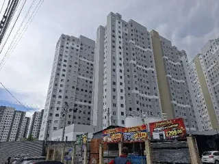 Imagem do imóvel AP81086