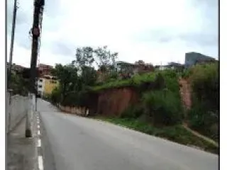 Imagem do imóvel TE76129