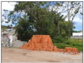 Imagem do imóvel TE56541