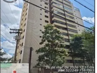Imagem do imóvel AP03027
