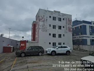 Imagem do imóvel AP66733