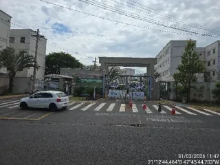 Imagem do imóvel AP12383