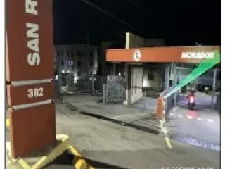 Imagem do imóvel AP53567