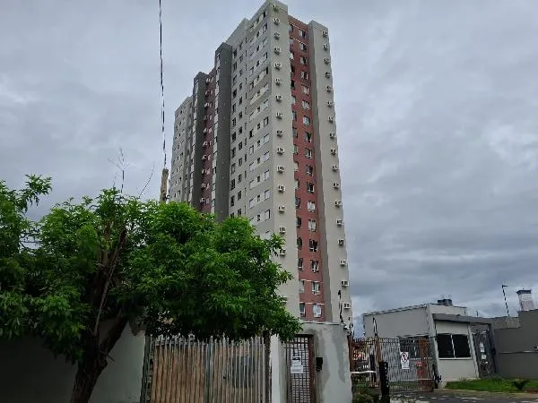 Imagem do imóvel AP55585