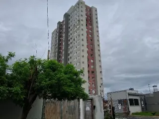 Imagem do imóvel AP55585