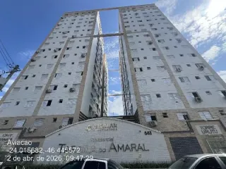 Imagem do imóvel AP10262