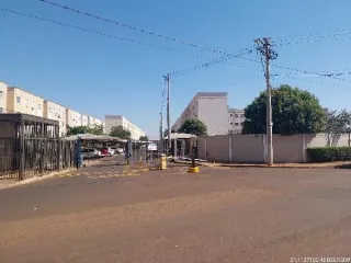 Imagem do imóvel AP35540