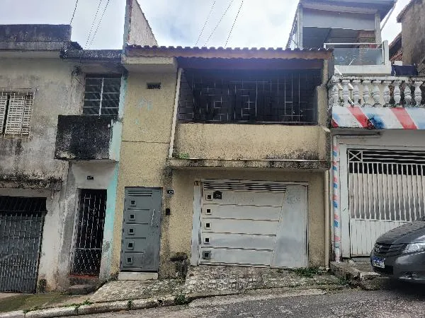 Imagem do imóvel CA37419