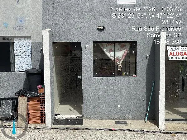 Imagem do imóvel CA87942