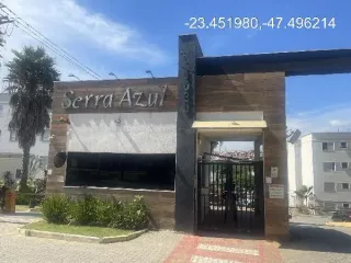 Imagem do imóvel AP72728