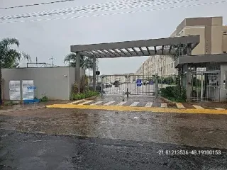 Imagem do imóvel AP23544