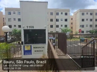 Imagem do imóvel AP96823