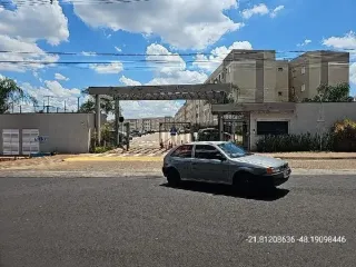 Imagem do imóvel AP02562