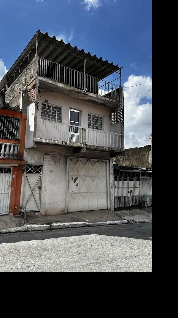 Imagem do imóvel CA56147
