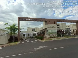 Imagem do imóvel AP30093
