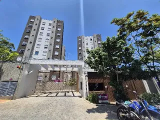 Imagem do imóvel AP26745