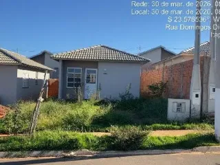 Imagem do imóvel CA63885